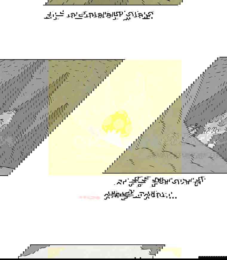 1730239348122q3wbmvjnfd.jpg