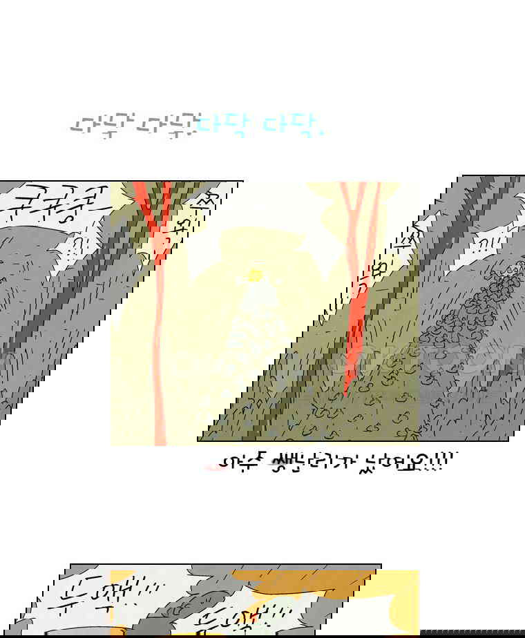 173023938628814qqfc5oiby.jpg