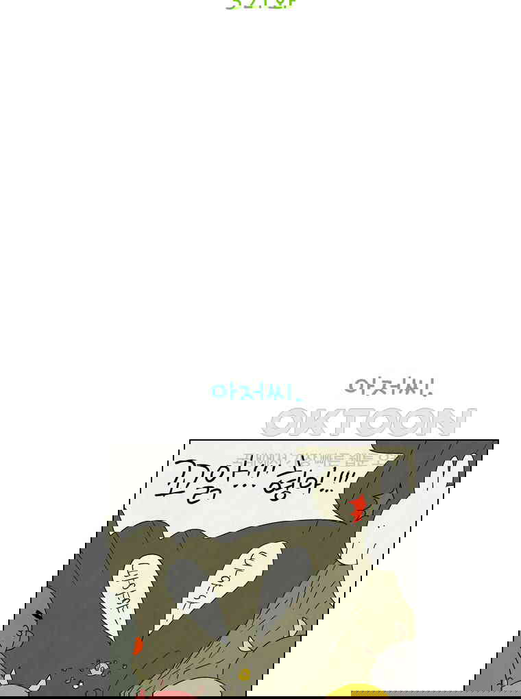 17302393896667iwhrh72y7n.jpg