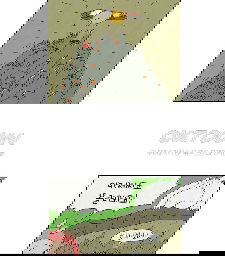 1730239390589krbzq5aq6.jpg