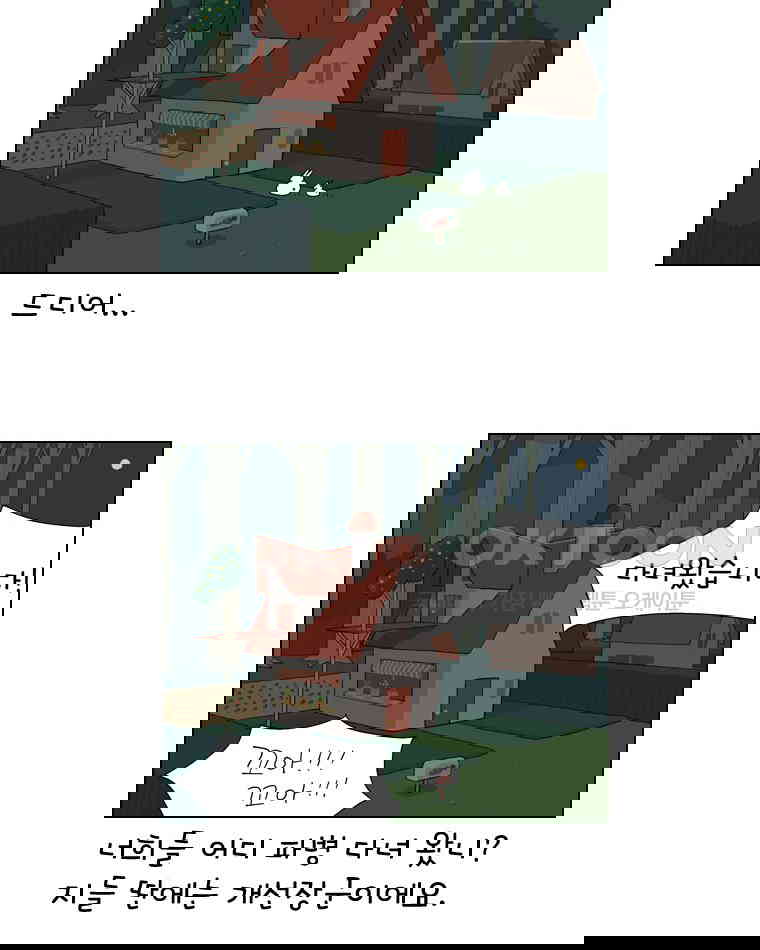 1730239466457hmptoi94u1.jpg