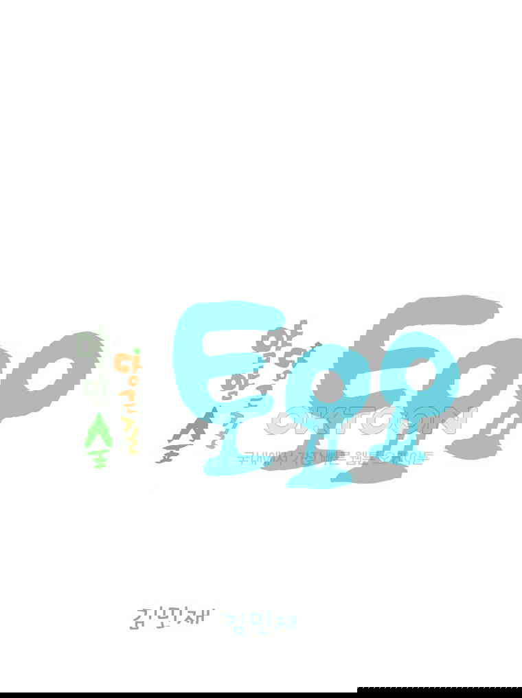 1730239466607lqt2j6adoyo.jpg