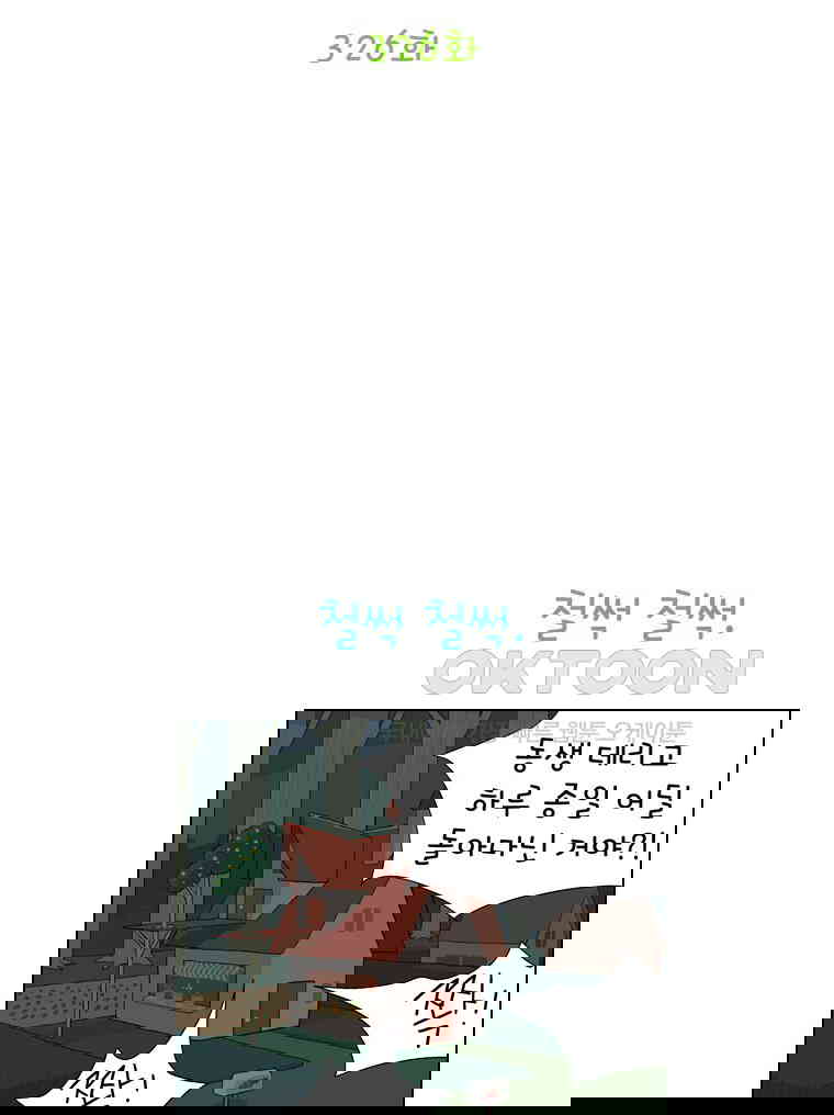 1730239466765x78rgrz4n6d.jpg