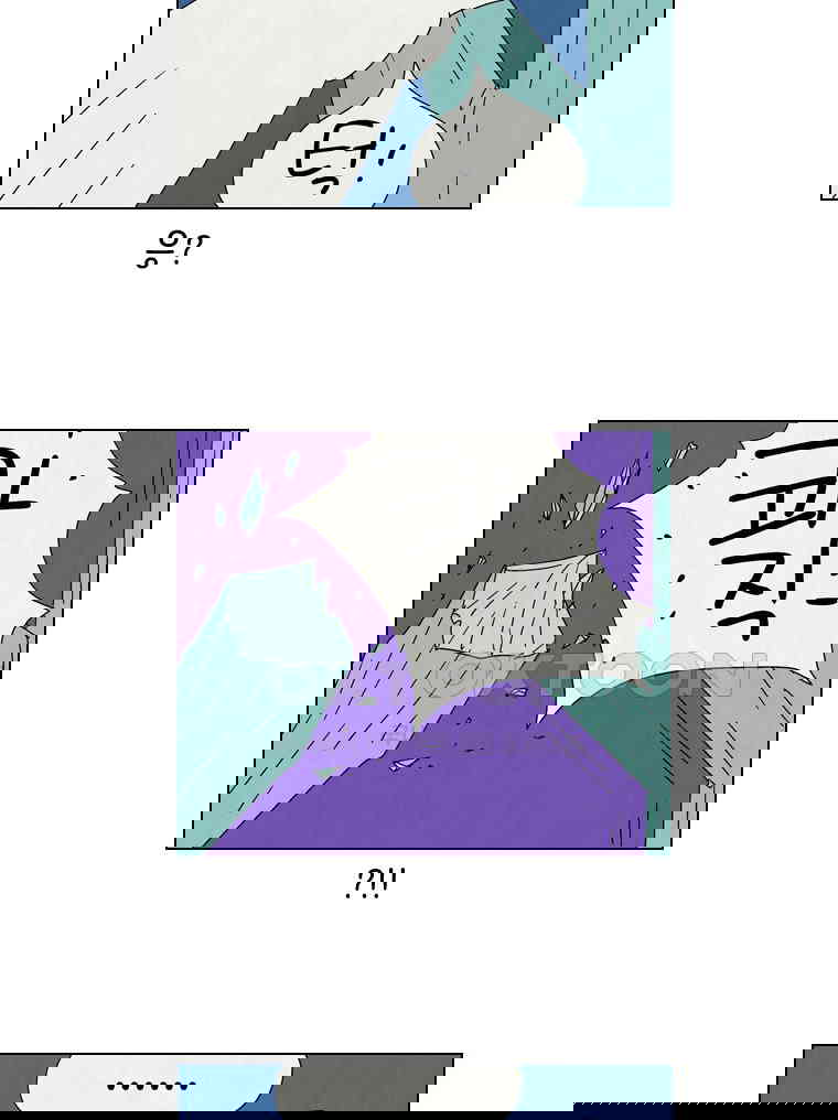 1730239467076erslqo6rdnw.jpg