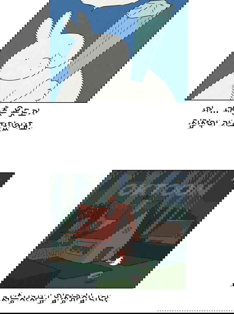 17302394672326pjem4bkbf.jpg