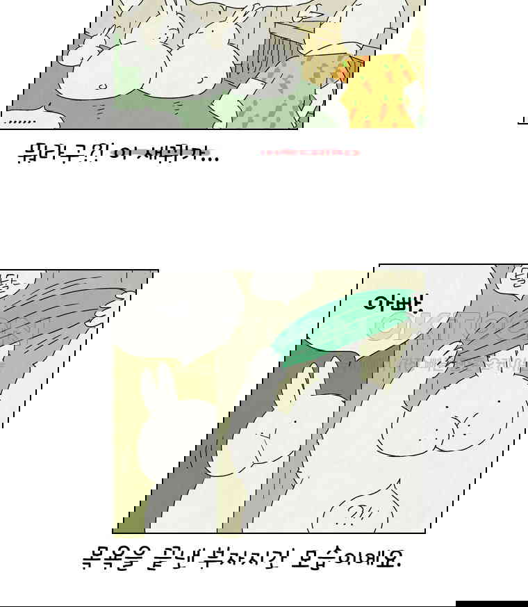 17302394678484nc52b5e4o6.jpg