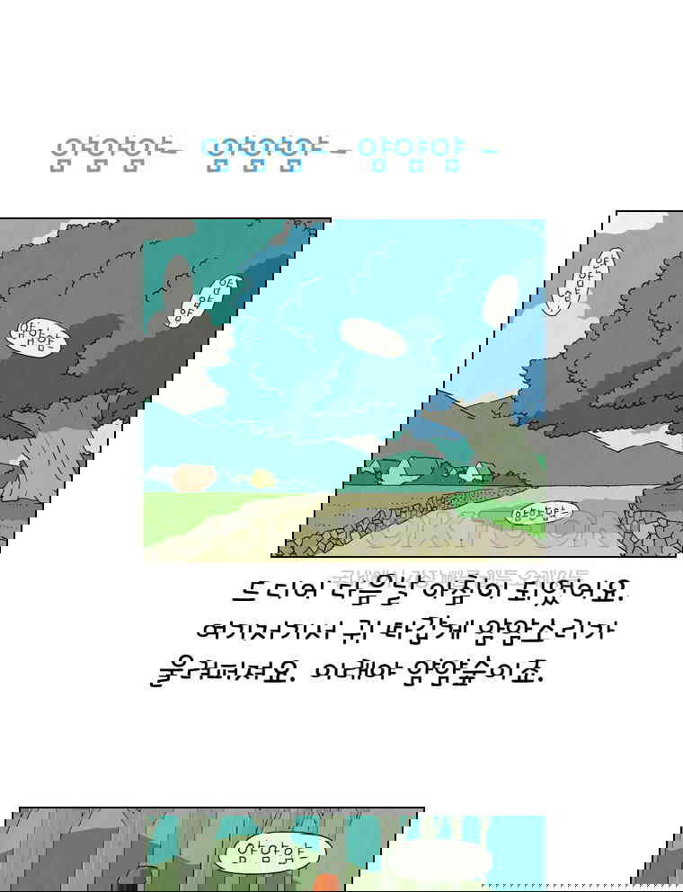 1730239484288160npxd7hxf.jpg