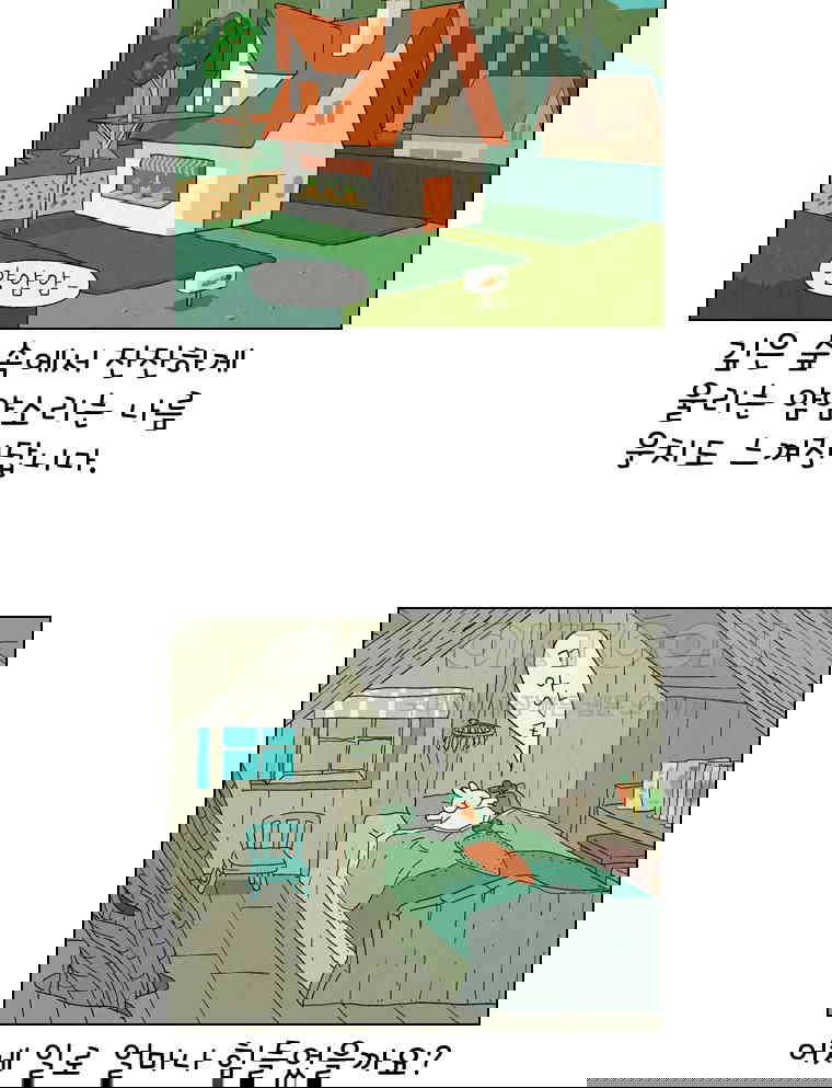 1730239484442dfeq3znimf.jpg