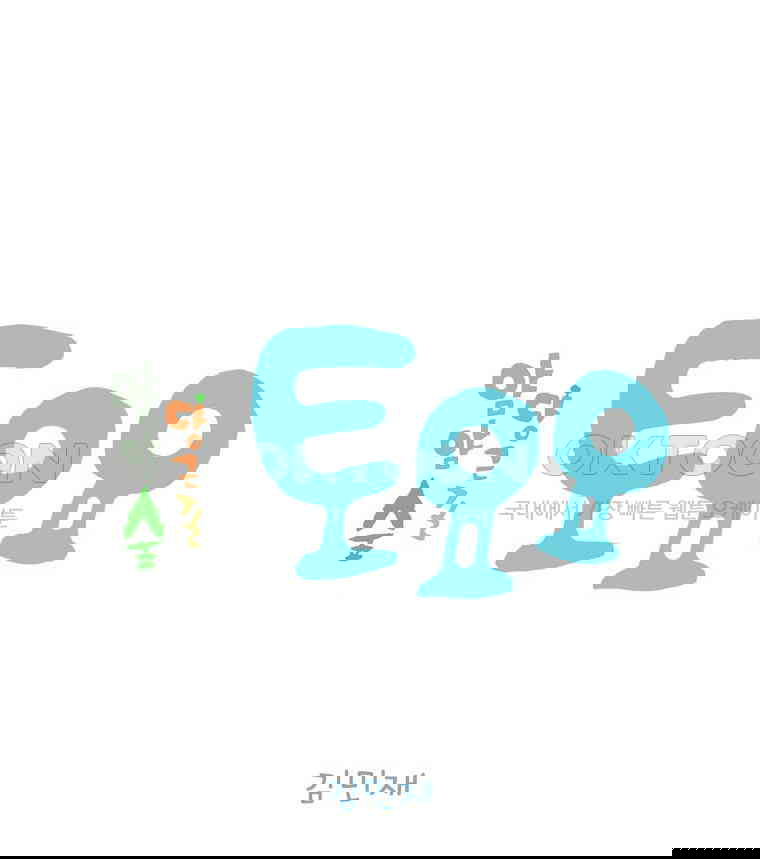 1730239484910rtfczccsn3p.jpg