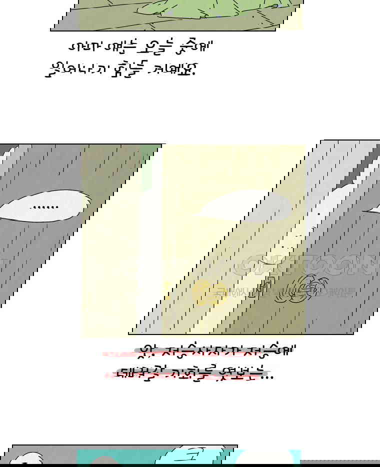 17302394859862c30hv8ex2s.jpg