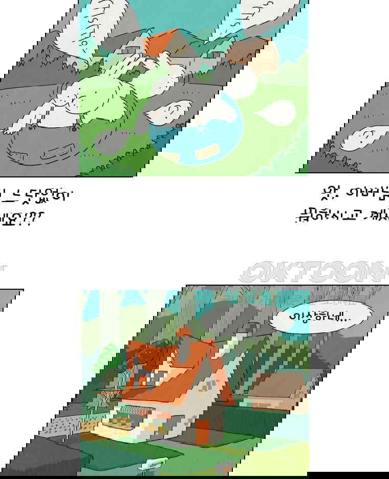 1730239486138sxte5kvurgb.jpg