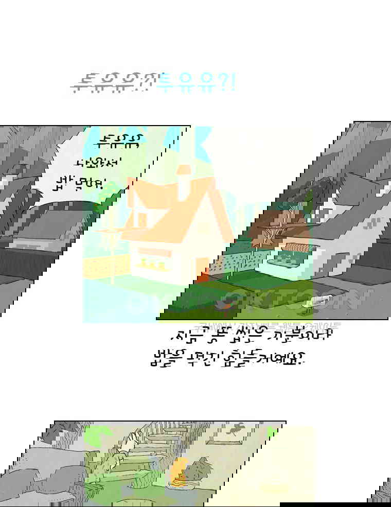 1730239533277fmih13wota4.jpg