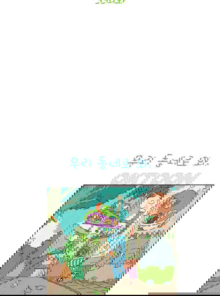 1730239540235m0m92ws03j.jpg