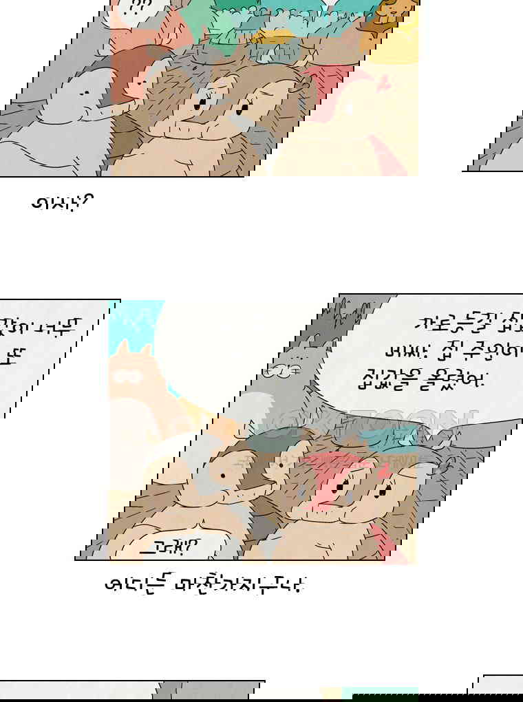 1730239542011bohravaw329.jpg