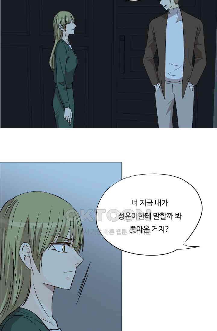 17303641074176x12hsqyncv.jpg