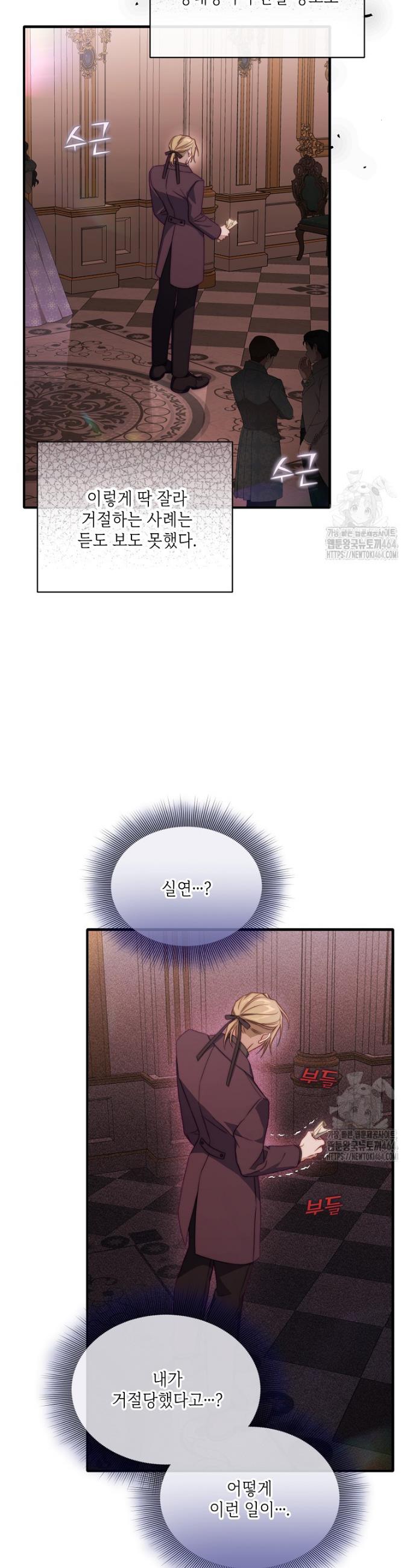 173033277333654dbbyirjrc.jpg