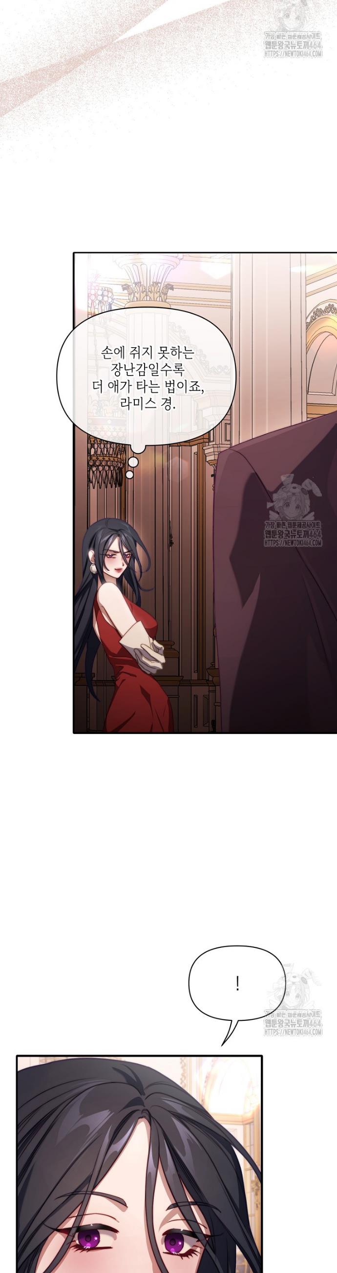 1730332773796yxuq8t1rdmb.jpg
