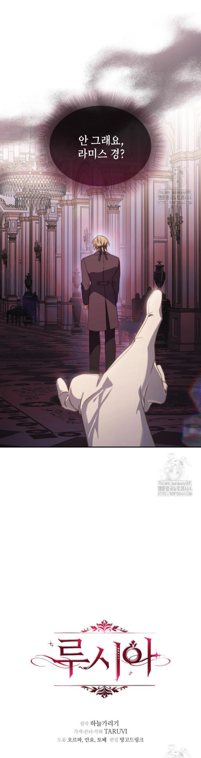 1730332774405v9s0mcos1k.jpg