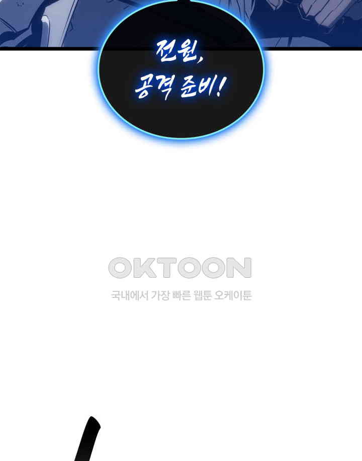 1730332940914l1qlxe4oxq.jpg