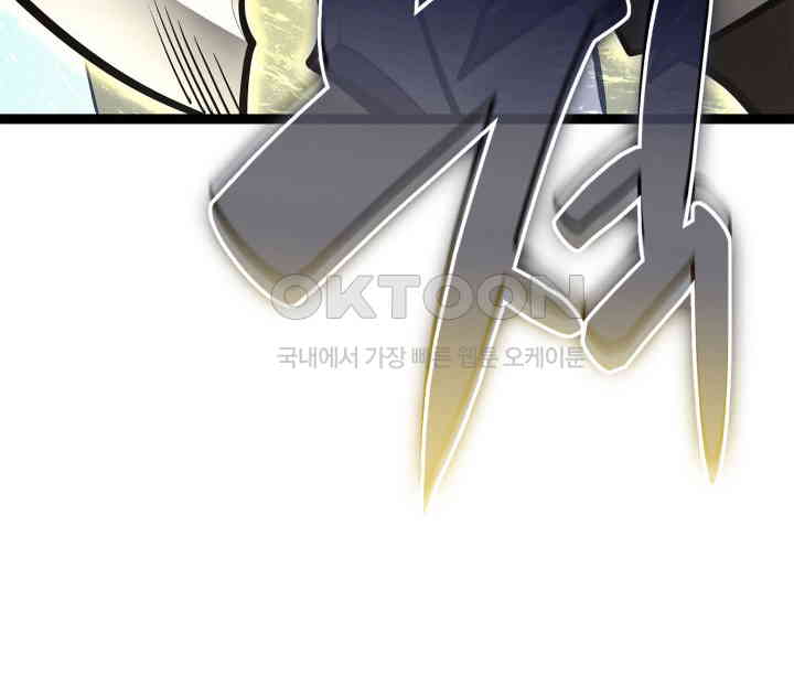 1730332945316knfoy13wyoj.jpg