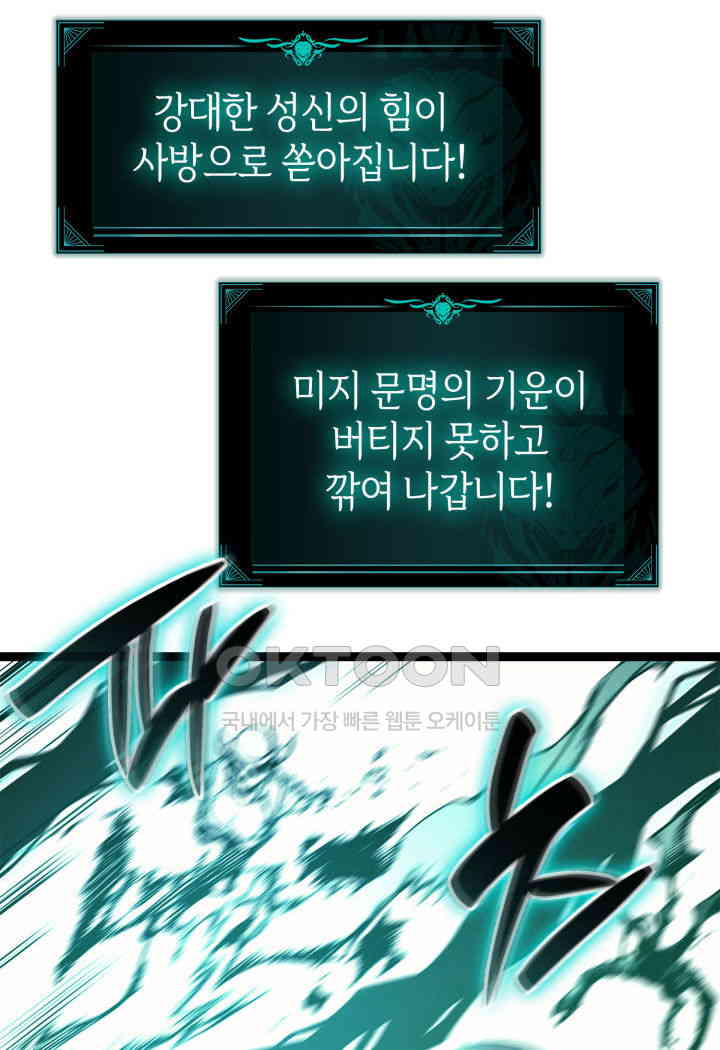 17303329505306wlarfdgykj.jpg