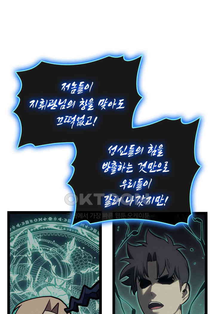 1730332961186ziglqfq8sb.jpg