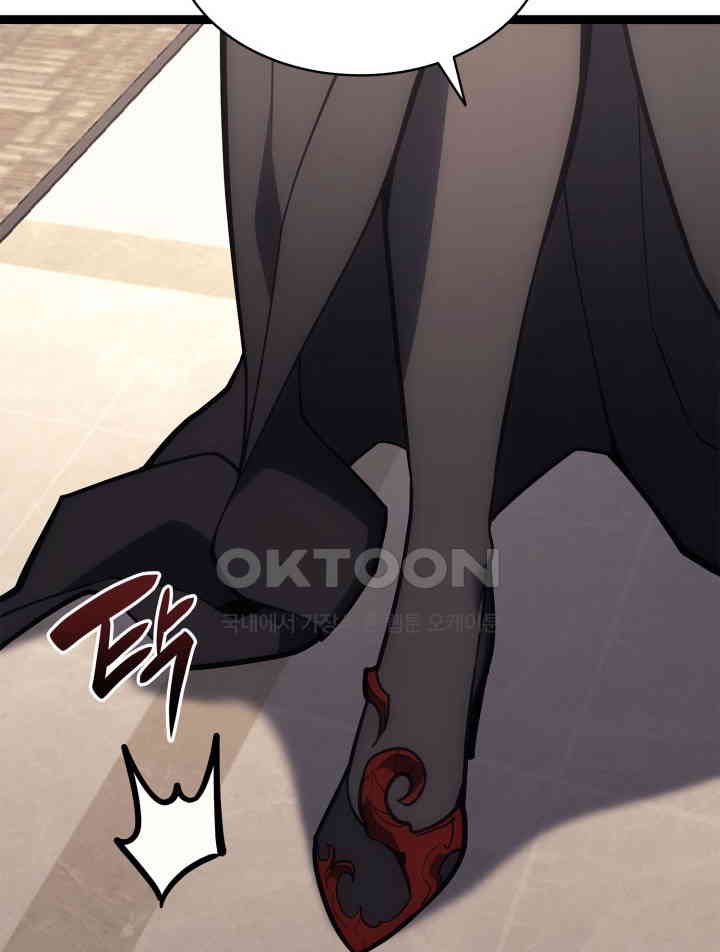 1730332971391pvkhyxf914j.jpg