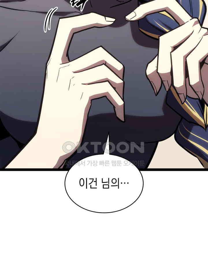 1730332973538lmx9go7jbap.jpg