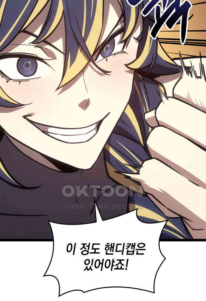 1730332984153mdmcmi0fgk.jpg