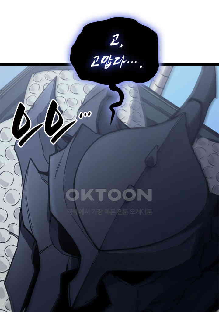 173033298674411j3cnwuezo.jpg
