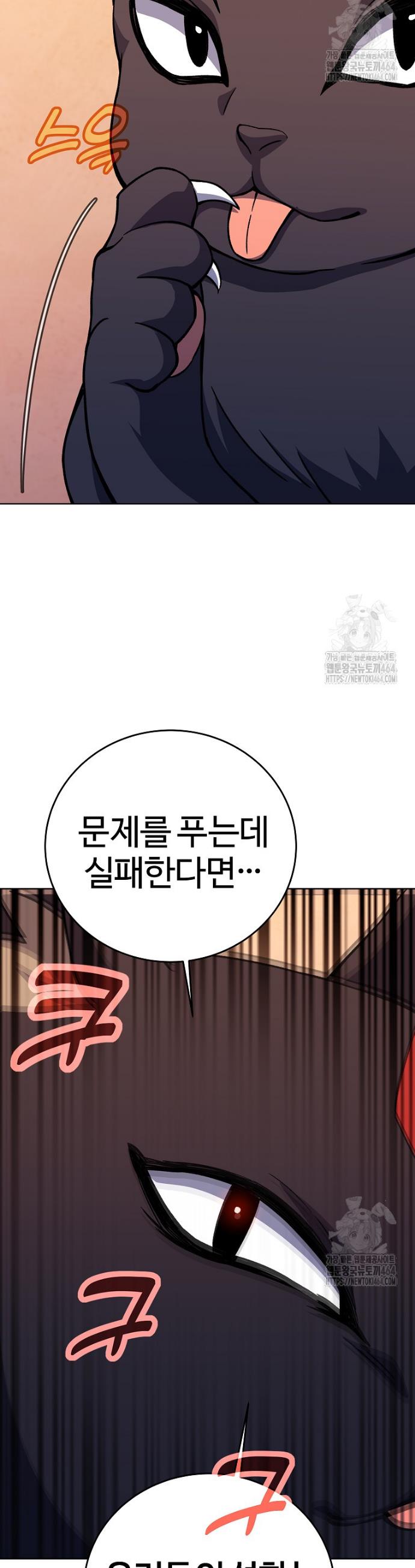 1730389046560ik0wcsxqwhn.jpg