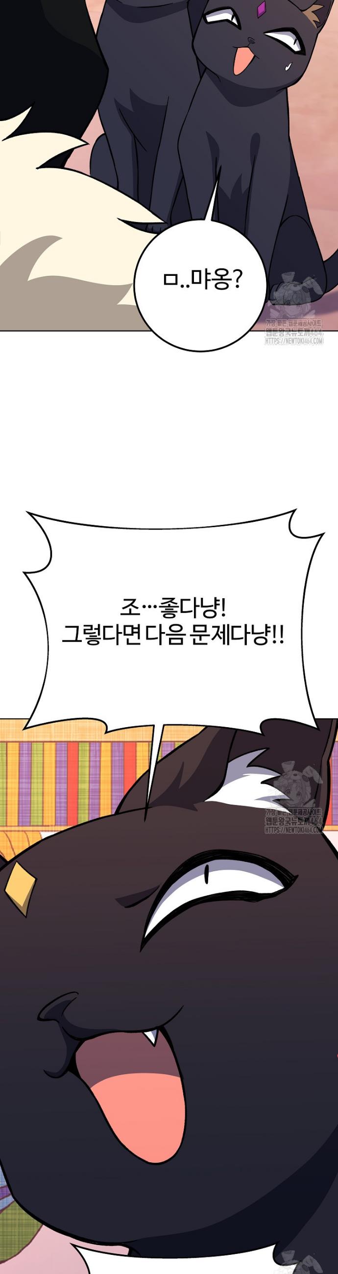 1730389047939yx2vpyqnvoe.jpg