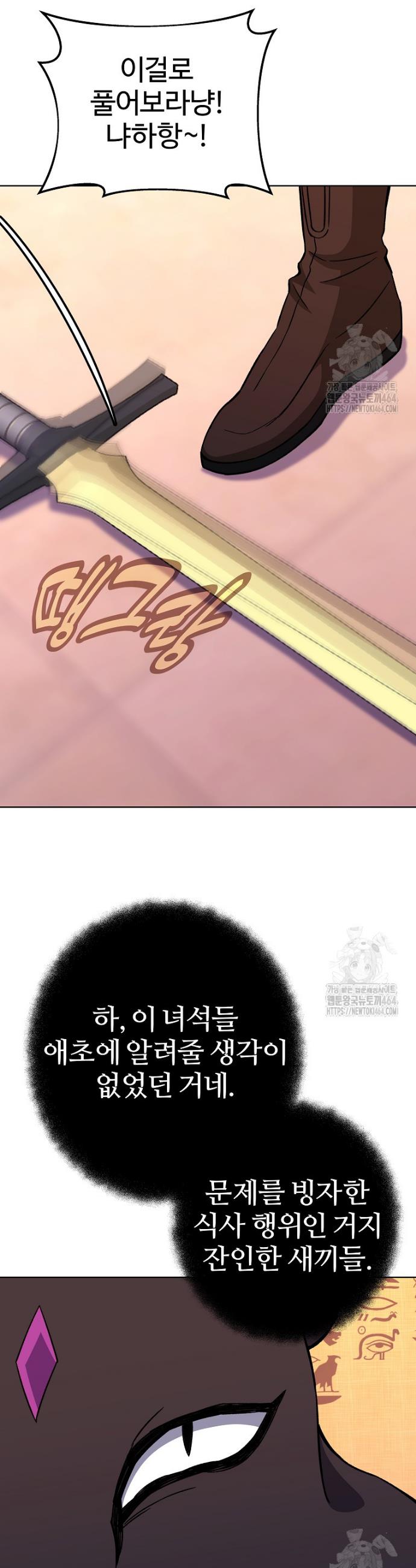 17303890486929x5zxkcs8dt.jpg