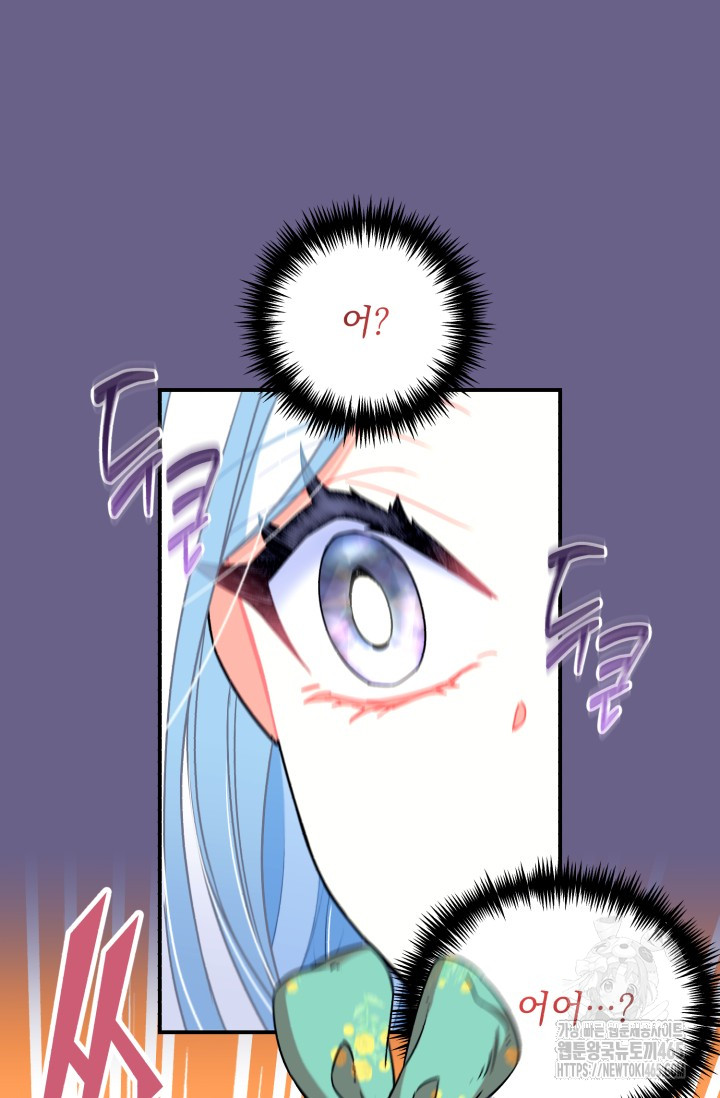 1731191876910qdr8flicu4r.jpg