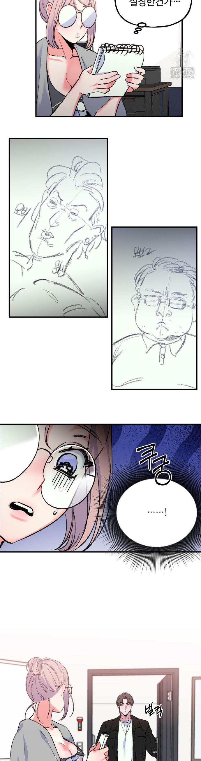 17311921021761rejnrfyyqq.jpg