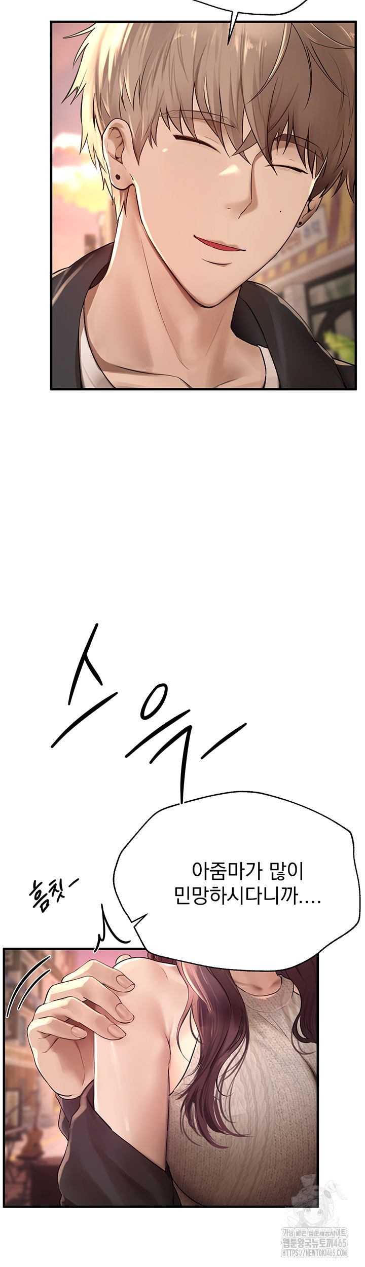 1731287358796i8tls4fmcdi.jpg