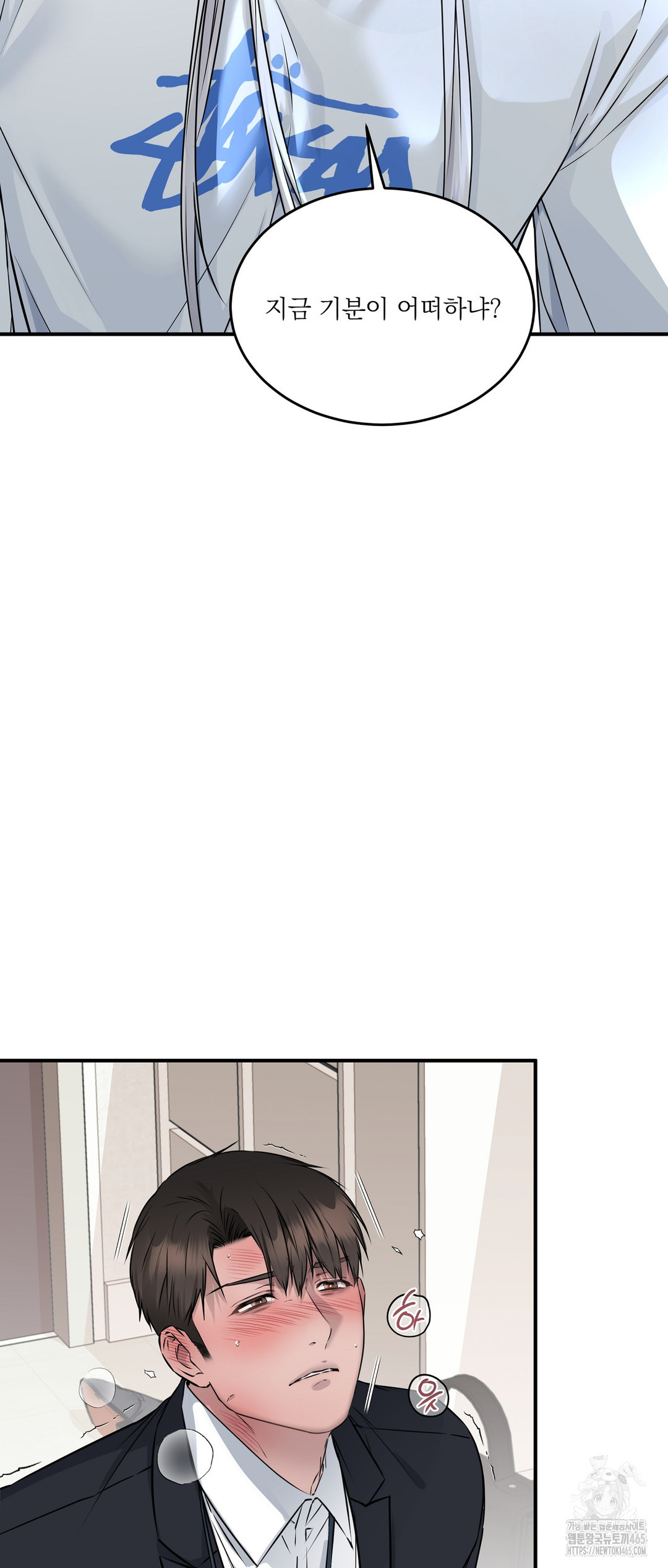17312776615968vvimpaqobm.jpg