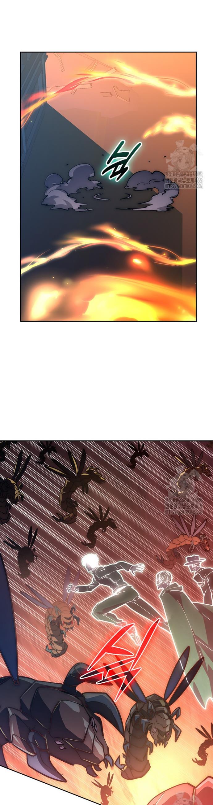 1731278582869tgp4xf49xd.jpg