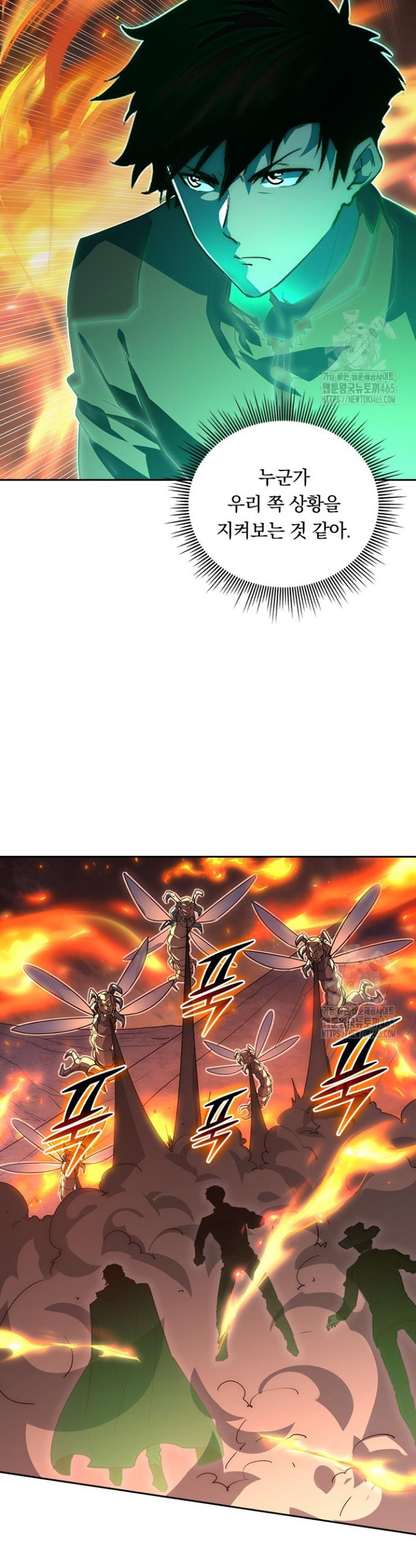 1731278583171kks7olkzoxr.jpg