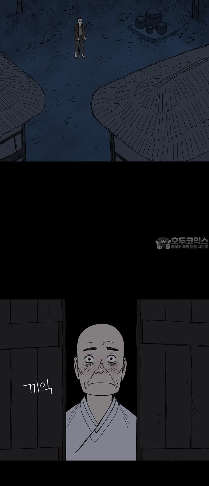 1731359834788jix39zyoucf.jpg