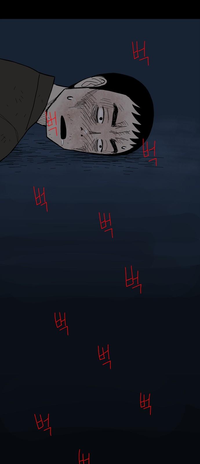 1731359835407y6kkvkueez.jpg
