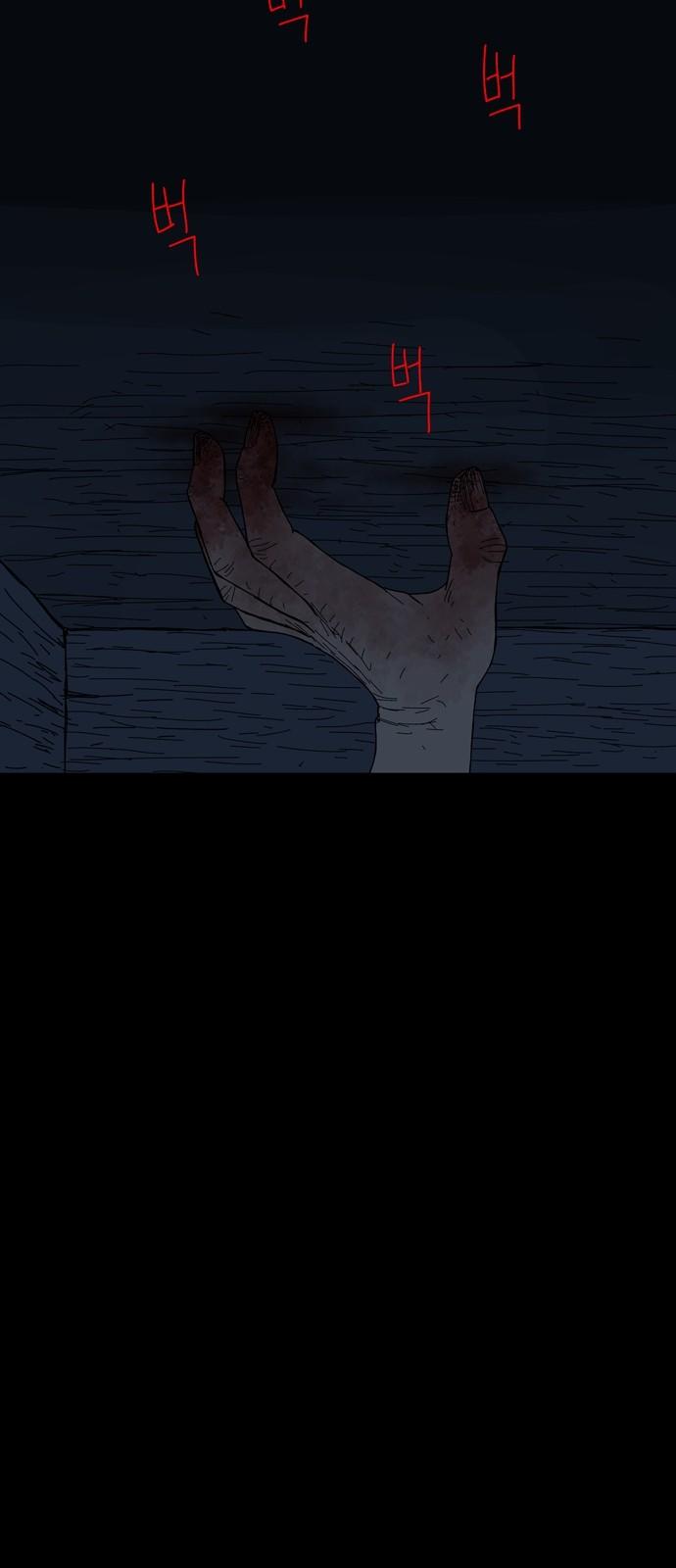 1731359835557w5vkghx70pf.jpg