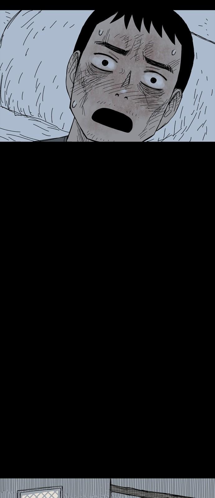 1731359835868er6rpbbsyv.jpg