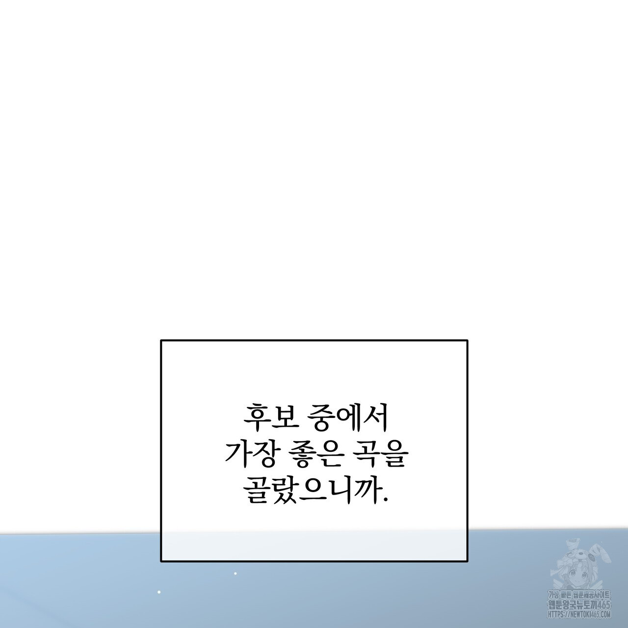 1731361254059qy2uoj2hqm.jpg