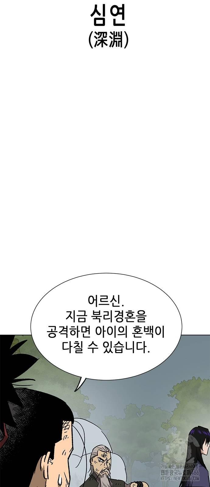 1731533335865xqvou0e83nd.jpg