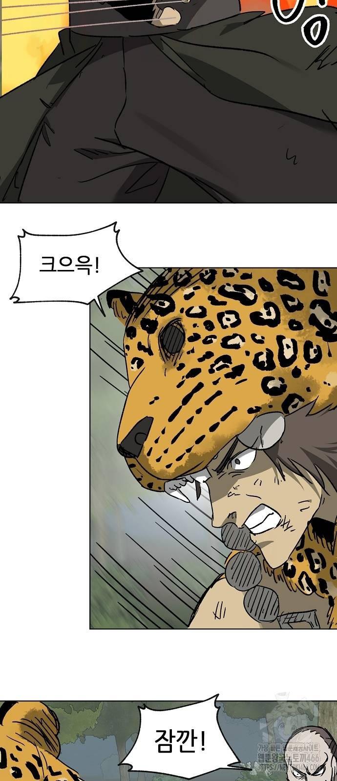 1731533347882jipfkdoirdd.jpg