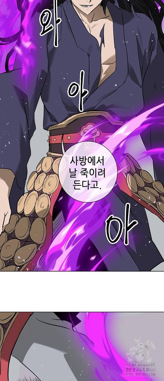 17315333591347a7chji4rnb.jpg