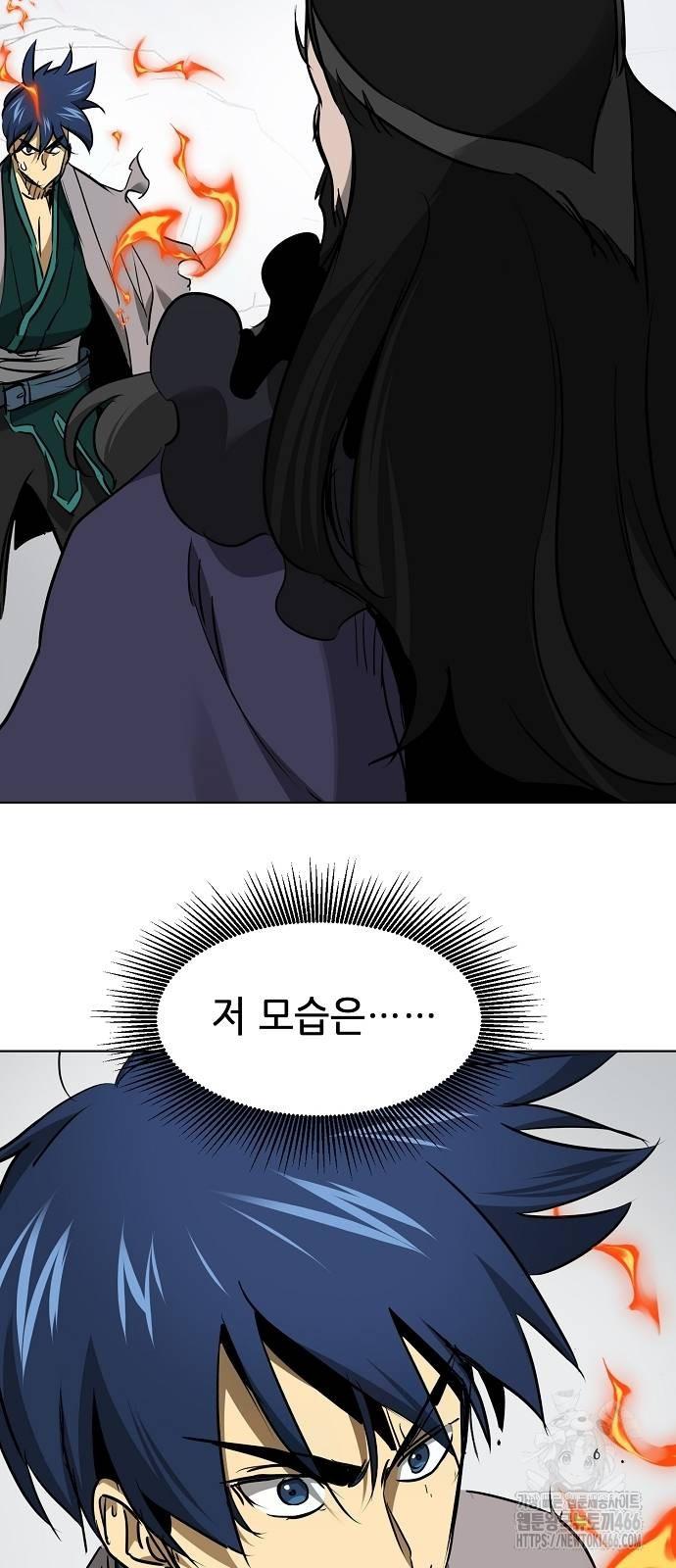 1731533364141ja097w11yj9.jpg