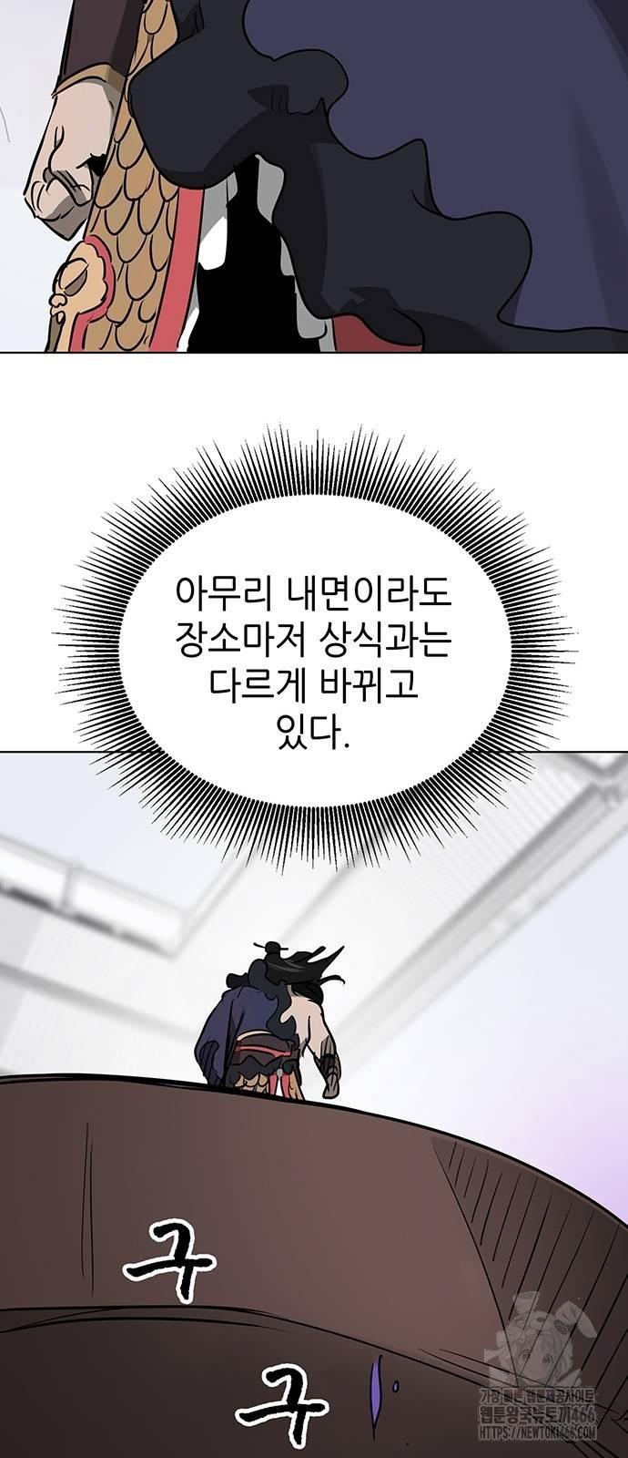 17315333647537hqzbs7y7li.jpg