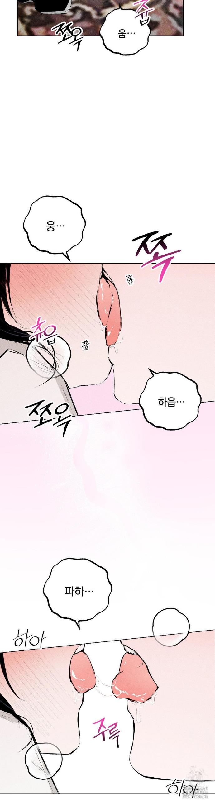 1731624589214ijzum5zsbv.jpg